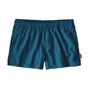 OFFER! Patagonia Barely Baggies 2.5